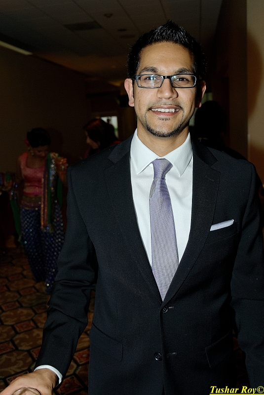 PAYAL_WEDDING-tr Image_1440.jpg